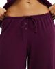 COTTON ON BODY COTTON ON BODY Women's Dreamy Soft Wide Leg Pant - 5