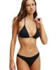 COTTON ON BODY COTTON ON BODY Women's Full Bikini Bottom - 4