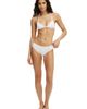 COTTON ON BODY COTTON ON BODY Women's Jersey Triangle Halter Bralette - 2