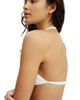 COTTON ON BODY COTTON ON BODY Women's Jersey Triangle Halter Bralette - 4