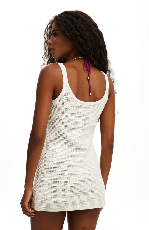 COTTON ON BODY