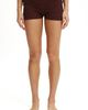 COTTON ON BODY COTTON ON BODY Women's Lenni Knit Mini Short - 4