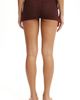 COTTON ON BODY COTTON ON BODY Women's Lenni Knit Mini Short - 5