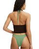 COTTON ON BODY COTTON ON BODY Women's Maya Knit Halter Top - 3