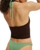 COTTON ON BODY COTTON ON BODY Women's Maya Knit Halter Top - 4