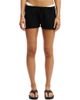 COTTON ON BODY COTTON ON BODY Women's Maya Knit Relaxed Short - 1