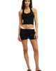 COTTON ON BODY COTTON ON BODY Women's Maya Knit Relaxed Short - 2