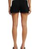 COTTON ON BODY COTTON ON BODY Women's Maya Knit Relaxed Short - 3