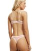 COTTON ON BODY COTTON ON BODY Women's Mia Spot Mesh Underwire Bra - 3
