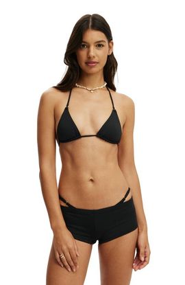 COTTON ON BODY COTTON ON BODY Women's Micro Boyshort