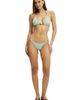 COTTON ON BODY COTTON ON BODY Women's Reversible String Triangle Bikini Top - 4