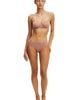 COTTON ON BODY COTTON ON BODY Women's Sheer Strapless Balconette Bra - 2