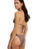 COTTON ON BODY COTTON ON BODY Women's Soft Dip High Side Brazilian Bikini Bottom - 3