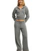 COTTON ON BODY COTTON ON BODY Women's Straight Leg Knit Pant - 2
