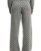 COTTON ON BODY COTTON ON BODY Women's Straight Leg Knit Pant - 4