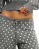 COTTON ON BODY COTTON ON BODY Women's Straight Leg Knit Pant - 5