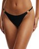 COTTON ON BODY COTTON ON BODY Women's String Tanga Brazilian Bikini Bottom - 4