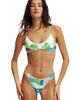 COTTON ON BODY COTTON ON BODY Women's Super Scoop Bikini Top - 1