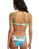 COTTON ON BODY COTTON ON BODY Women's Super Scoop Bikini Top - 2