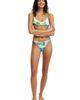 COTTON ON BODY COTTON ON BODY Women's Super Scoop Bikini Top - 4