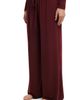 COTTON ON BODY COTTON ON BODY Women's Super Soft Low Rise Wide Leg Pant - 4