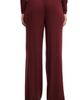 COTTON ON BODY COTTON ON BODY Women's Super Soft Low Rise Wide Leg Pant - 5