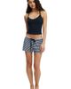 COTTON ON BODY COTTON ON BODY Women's Super Soft Waffle Cami - 2