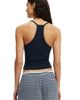 COTTON ON BODY COTTON ON BODY Women's Super Soft Waffle Cami - 3