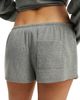 COTTON ON BODY COTTON ON BODY Women's Super Soft Waffle Cheeky Short - 5