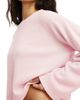 COTTON ON BODY COTTON ON BODY Women's Super Soft Waffle Long Sleeve Top - 4