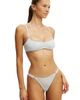 COTTON ON BODY COTTON ON BODY Women's Sutton Sheer Bralette - 1