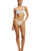 COTTON ON BODY COTTON ON BODY Women's Sutton Sheer Bralette - 2