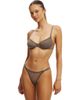 COTTON ON BODY COTTON ON BODY Women's Sutton Sheer Underwire Bra - 1