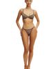 COTTON ON BODY COTTON ON BODY Women's Sutton Sheer Underwire Bra - 2