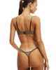 COTTON ON BODY COTTON ON BODY Women's Sutton Sheer Underwire Bra - 3