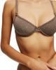 COTTON ON BODY COTTON ON BODY Women's Sutton Sheer Underwire Bra - 4