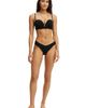 COTTON ON BODY COTTON ON BODY Women's U Wire Strapless Push Up Bra - 2