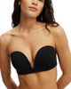 COTTON ON BODY COTTON ON BODY Women's U Wire Strapless Push Up Bra - 4