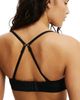 COTTON ON BODY COTTON ON BODY Women's U Wire Strapless Push Up Bra - 5