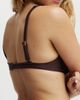 COTTON ON BODY COTTON ON BODY Women's Underwire Balconette Bikini Top - 2