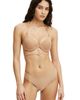 COTTON ON BODY COTTON ON BODY Women's Whatever-Way Push Up Bra - 3