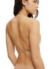 COTTON ON BODY COTTON ON BODY Women's Whatever-Way Push Up Bra - 5