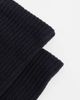 Cotton On Cotton On 3-pack essential socks in black - 2