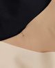 Cotton On Cotton On 3-pack invisible thongs in multi - 3