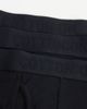 Cotton On Cotton On 3 pack boxer briefs set in black - 2