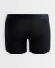 Cotton On Cotton On 3 pack cotton boxers in black - 3