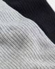 Cotton On Cotton On 4 pack everyday socks in multi - 2