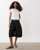 Cotton On Cotton On 90s baby tee in white - 2