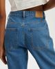 Cotton On Cotton On 91 straight jeans in blue - 2