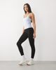 Cotton On Cotton On Active ultra soft square neck tank in violet blue - 3